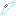 Texture for Sans_Bow_Yeet