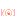 Texture for Sakura TP Cake Inside