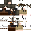 Texture for wompwomp