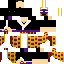 Texture for Scabber