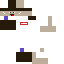 Texture for zxczxc