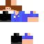 Texture for npcb