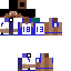 Texture for The TT 2000