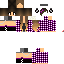 Texture for 20