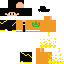 Texture for Rifat lightning