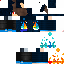 Texture for Zmastervw