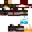 Texture for hghghgh
