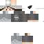 Texture for Alex_ohne_Gnade 