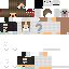 Texture for yetsim