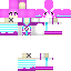Texture for Neptune Hyperdimension 00