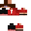 Texture for InsanityPlays