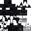 Texture for ggwp
