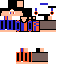 Texture for fadhil3