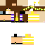 Texture for WOOOW