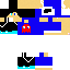 Texture for Dada