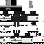 Texture for scp guard