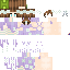 Texture for vdsfgvss