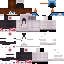 Texture for a