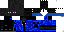 Texture for DSD