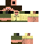 Texture for Tropicraft Nigel Winthorpe
