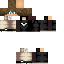 Texture for ds