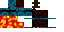 Texture for Bio cube