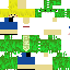 Texture for あa