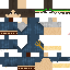 Texture for test2
