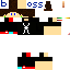 Texture for dzdf