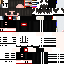 Texture for rggr4