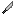 Texture for Schere