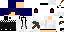 Texture for LeeTroll