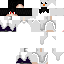 Texture for dad