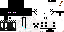 Texture for mineskin