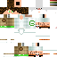 Texture for GliderNEW