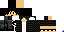Texture for Mciciliatti