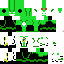 Texture for TheBroMaster