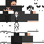 Texture for godfatherSamguim