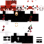 Texture for DemonBoy