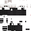Texture for ////////////