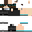 Texture for Scott