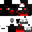 Texture for Sim