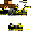 Texture for XxTheRevolution