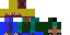 Texture for raresh