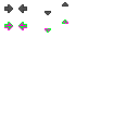 Texture for resource_pack