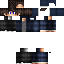 Texture for dsvdv