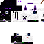 Texture for dfgduyfkd