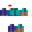 Texture for Fish (3)