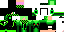 Texture for Mailoo