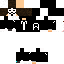 Texture for Hackeur